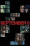 Nonton film Streaming September 5 (2024) subtitle Bahasa Indonesia
