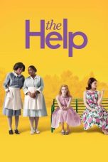 Nonton film Streaming The Help (2011) subtitle Bahasa Indonesia