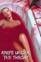 Nonton film Streaming Knife Under the Throat (1986) subtitle Bahasa Indonesia