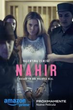 Nonton film Streaming Nahir (2024) subtitle Bahasa Indonesia