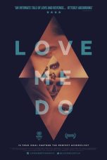 Nonton film Streaming Love Me Do (2015) subtitle Bahasa Indonesia
