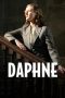 Nonton film Streaming Daphne (2007) subtitle Bahasa Indonesia