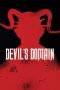 Nonton film Streaming Devil’s Domain (2017) subtitle Bahasa Indonesia