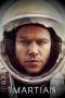 Nonton film Streaming The Martian (2015) subtitle Bahasa Indonesia