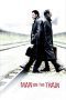 Nonton film Streaming Man on the Train (2002) subtitle Bahasa Indonesia