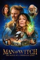 Nonton film Streaming Man and Witch: The Dance of a Thousand Steps (2024) subtitle Bahasa Indonesia