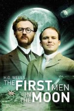 Nonton film Streaming The First Men in the Moon (2010) subtitle Bahasa Indonesia
