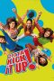 Nonton film Streaming Gotta Kick It Up! (2002) subtitle Bahasa Indonesia