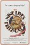 Nonton film Streaming The Nine Lives of Fritz the Cat (1974) subtitle Bahasa Indonesia