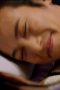 Nonton film Streaming Empress Ki Season 1 Episode 15 subtitle Bahasa Indonesia
