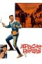 Nonton film Streaming Apache Rifles (1964) subtitle Bahasa Indonesia