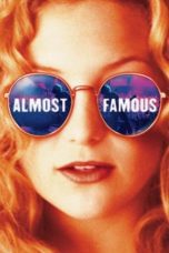 Nonton film Streaming Almost Famous (2000) subtitle Bahasa Indonesia