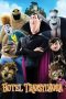 Nonton film Streaming Hotel Transylvania (2012) subtitle Bahasa Indonesia