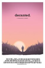 Nonton film Streaming Decanted. (2016) subtitle Bahasa Indonesia