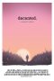 Nonton film Streaming Decanted. (2016) subtitle Bahasa Indonesia