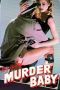 Nonton film Streaming It’s Called ‘Murder’, Baby (1983) subtitle Bahasa Indonesia