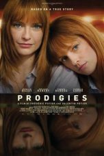 Nonton film Streaming Prodigies (2024) subtitle Bahasa Indonesia