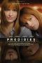 Nonton film Streaming Prodigies (2024) subtitle Bahasa Indonesia