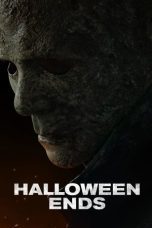 Nonton film Streaming Halloween Ends (2022) subtitle Bahasa Indonesia