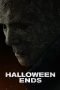 Nonton film Streaming Halloween Ends (2022) subtitle Bahasa Indonesia