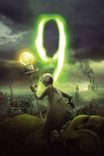 Nonton film Streaming 9 (2009) subtitle Bahasa Indonesia