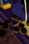 Nonton film Streaming Ninjago: Masters of Spinjitzu Season 4 Episode 3 subtitle Bahasa Indonesia