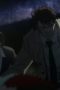 Nonton film Streaming Psycho-Pass Season 1 Episode 11 subtitle Bahasa Indonesia