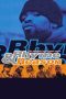Nonton film Streaming Rhyme & Reason (1997) subtitle Bahasa Indonesia