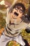 Nonton film Streaming Attack on Titan Season 2 Episode 12 subtitle Bahasa Indonesia