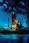 Nonton film Streaming Bridge to Terabithia (2007) subtitle Bahasa Indonesia