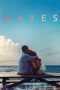 Nonton film Streaming Waves (2019) subtitle Bahasa Indonesia