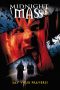 Nonton film Streaming Midnight Mass (2003) subtitle Bahasa Indonesia