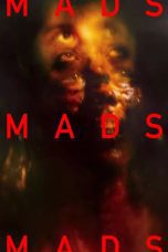 Nonton film Streaming MadS (2024) subtitle Bahasa Indonesia