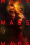 Nonton film Streaming MadS (2024) subtitle Bahasa Indonesia