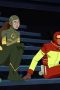 Nonton film Streaming INVINCIBLE Season 1 Episode 5 subtitle Bahasa Indonesia