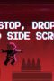 Nonton film Streaming Ninjago: Masters of Spinjitzu Season 12 Episode 12 subtitle Bahasa Indonesia