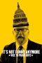 Nonton film Streaming It’s Not Funny Anymore: Vice to Proud Boys (2024) subtitle Bahasa Indonesia Nonton film Streaming It’s Not Funny Anymore: Vice to Proud Boys (2024) subtitle Bahasa Indonesia