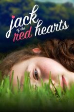 Nonton film Streaming Jack of the Red Hearts (2016) subtitle Bahasa Indonesia