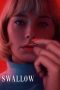 Nonton film Streaming Swallow (2020) subtitle Bahasa Indonesia
