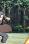 Nonton film Streaming Naruto Shippūden Season 14 Episode 298 subtitle Bahasa Indonesia