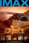 Nonton film Streaming Greece: Secrets of the Past (2006) subtitle Bahasa Indonesia