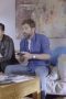 Nonton film Streaming Once Season 2 Episode 48 subtitle Bahasa Indonesia