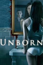 Nonton film Streaming The Unborn (2009) subtitle Bahasa Indonesia
