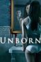 Nonton film Streaming The Unborn (2009) subtitle Bahasa Indonesia