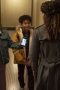 Nonton film Streaming Let the Right One In Season 1 Episode 2 subtitle Bahasa Indonesia