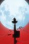 Nonton film Streaming Naruto Shippūden Season 20 Episode 455 subtitle Bahasa Indonesia