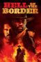 Nonton film Streaming Hell on the Border (2019) subtitle Bahasa Indonesia