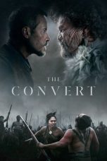 Nonton film Streaming The Convert (2024) subtitle Bahasa Indonesia