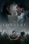 Nonton film Streaming The Convert (2024) subtitle Bahasa Indonesia