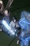 Nonton film Streaming Naruto Shippūden Season 10 Episode 202 subtitle Bahasa Indonesia